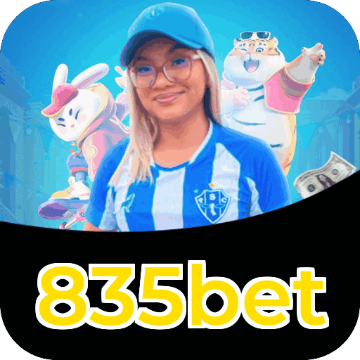Bônus e promoções