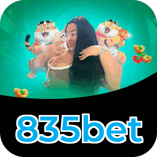 Estatísticas 835bet