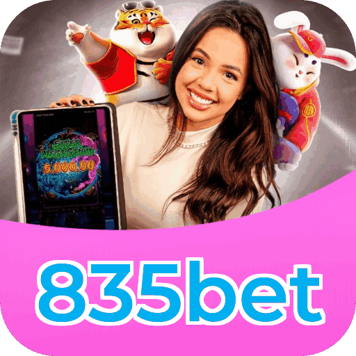 Cashback VIP