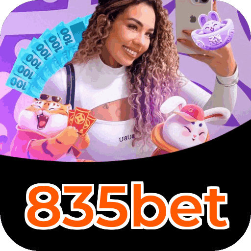 Infográfico RTP jogos de cassino 835bet