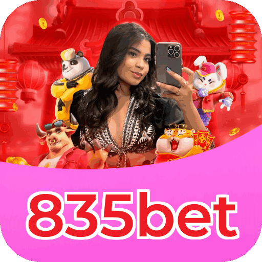 Fortune Tiger slot