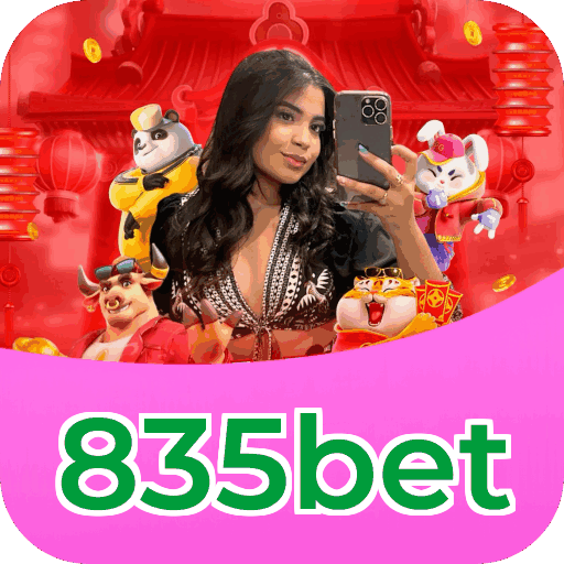 Fortune Rabbit slot
