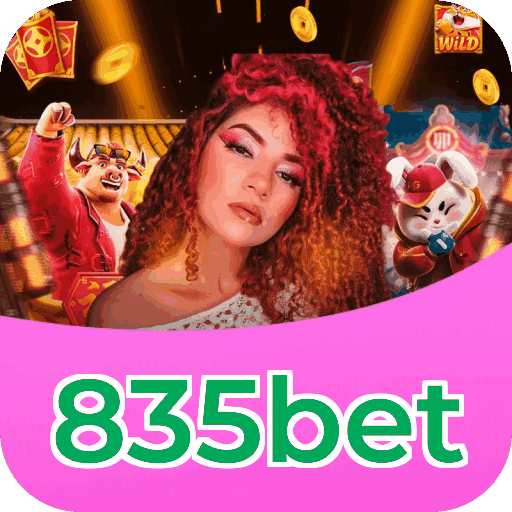 Requisitos do APK 835bet para Android